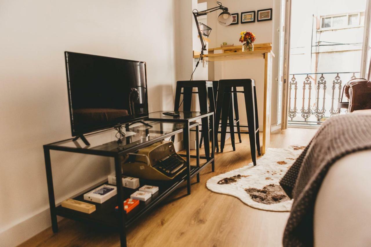 Ferienwohnung Jasmim Setúbal Exterior foto